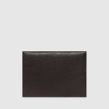 Metier - A6 Envelope Buffalo Cacao