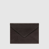 Metier - A6 Envelope Buffalo Cacao
