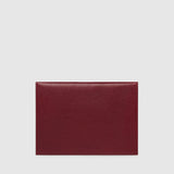 Metier - A6 Envelope Buffalo Dark Cherry