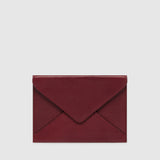 Metier - A6 Envelope Buffalo Dark Cherry