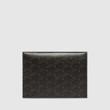 Métier - A6 Envelope Signature Canvas From Dusk Till Dawn