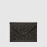 Métier - A6 Envelope Signature Canvas From Dusk Till Dawn