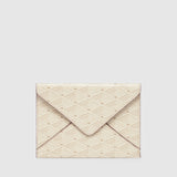 Métier - A6 Envelope Signature Canvas Light