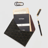 Métier - The Accessories Set