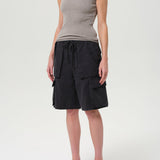 Agolde - Cassidy Tank in Drab
