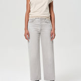 Agolde - Ren Jean in Holograph