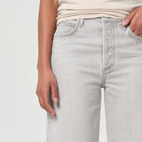 Agolde - Ren Jean in Holograph