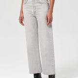 Agolde - Ren Jean in Holograph