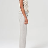 Agolde - Ren Jean in Holograph