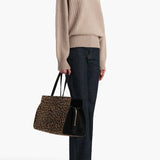 Khaite - Abigail Jean in Benson