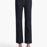 Khaite - Abigail Jean in Benson