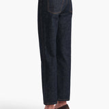 Khaite - Abigail Jean in Benson