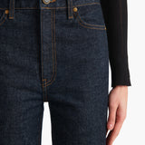 Khaite - Abigail Jean in Benson