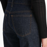 Khaite - Abigail Jean in Benson