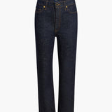 Khaite - Abigail Jean in Benson