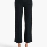 Khaite - Abigail Jean in Prescott