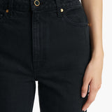 Khaite - Abigail Jean in Prescott