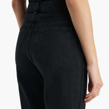 Khaite - Abigail Jean in Prescott