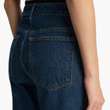 Khaite - Abigail Jean in Montgomery