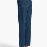 Khaite - Abigail Jean in Montgomery