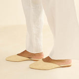 DOEN - ADAIR SLIDE