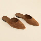 DOEN - ADAIR SLIDE
