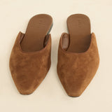 DOEN - ADAIR SLIDE