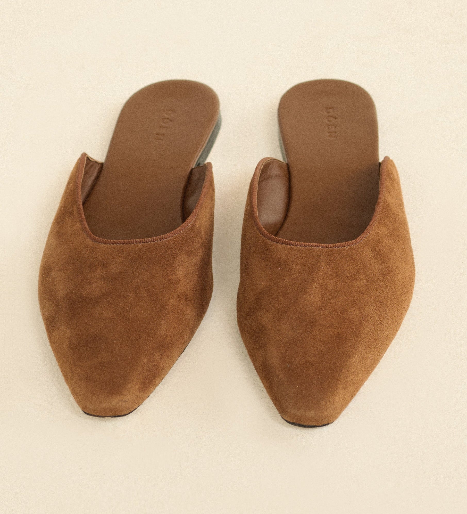 DOEN - ADAIR SLIDE