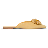 DOEN - ADAIR SLIDE