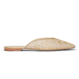 DOEN - ADAIR SLIDE