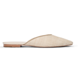 DOEN - ADAIR SLIDE