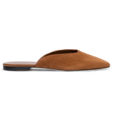 DOEN - ADAIR SLIDE