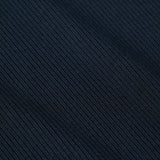 L'AGENCE - Ressi Micro - Rib Tee
