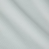 L'AGENCE - Ressi Micro - Rib Tee