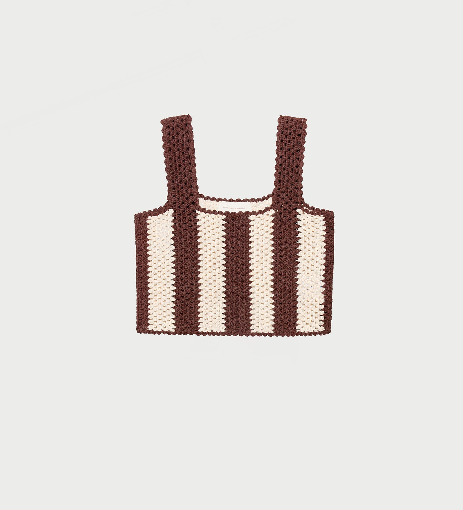 Loeffler Randall - Adela Top
