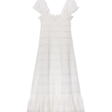 DOEN - ADELAIDE DRESS