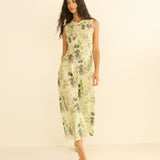 DOEN - ADELANA DRESS
