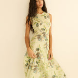 DOEN - ADELANA DRESS