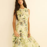 DOEN - ADELANA DRESS