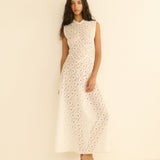 DOEN - ADELANA DRESS