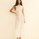 DOEN - ADELANA DRESS