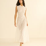 DOEN - ADELANA DRESS