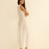 DOEN - ADELANA DRESS