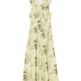 DOEN - ADELANA DRESS