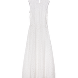 DOEN - ADELANA DRESS