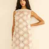 DOEN - ADELIA DRESS