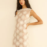 DOEN - ADELIA DRESS