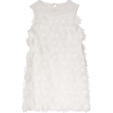 DOEN - ADELIA DRESS