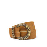 L'AGENCE - Adelle Belt
