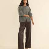 DOEN - ADLEY CARDIGAN
